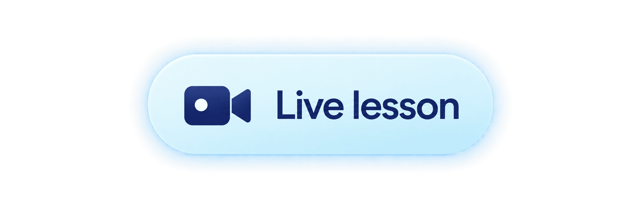 Live lesson